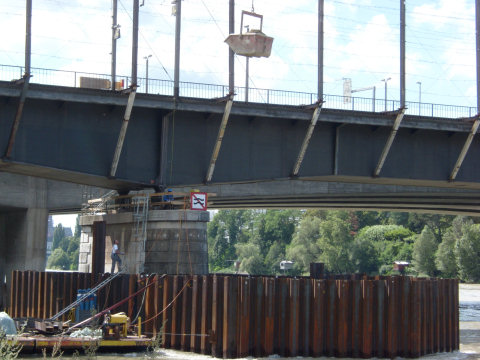 Stand 3.8.2010