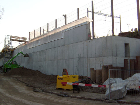 Stand 17.11.2010