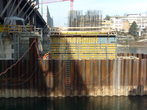 Stand 30.11.2010