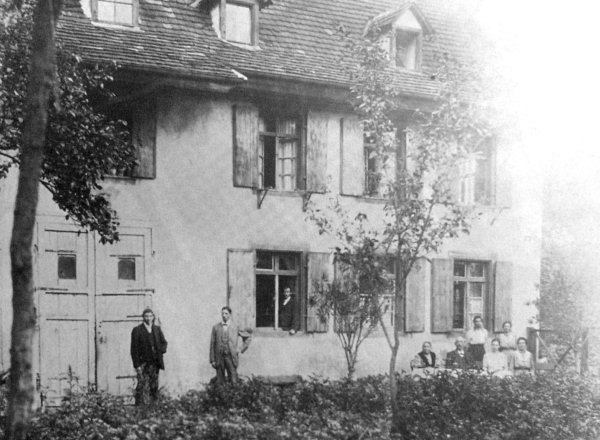 AlbanRheinweg124