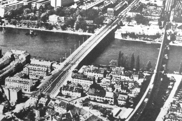 Alban- und Schwarzwaldbrcke
