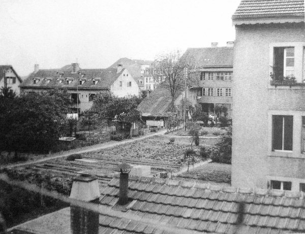 Farnsburgerstrasse 7