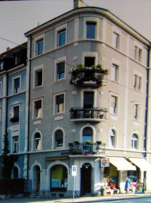 ca 1980